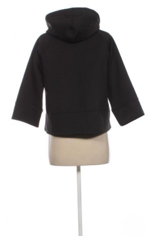 Dámska mikina  Unbranded, Veľkosť S, Farba Čierna, Cena  12,95 €