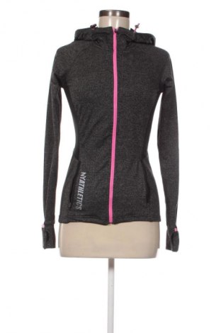 Damen Sweatshirt Unbranded, Größe S, Farbe Mehrfarbig, Preis € 15,99