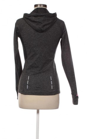 Damen Sweatshirt Unbranded, Größe S, Farbe Mehrfarbig, Preis € 15,99
