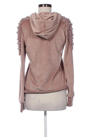 Damen Sweatshirt Unbranded, Größe M, Farbe Braun, Preis € 19,95