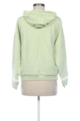 Hanorac de femei Unbranded, Mărime S, Culoare Verde, Preț 50,99 Lei