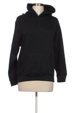 Damen Sweatshirt Unbranded, Größe M, Farbe Schwarz, Preis € 13,99