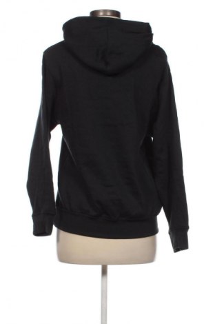 Damen Sweatshirt Unbranded, Größe M, Farbe Schwarz, Preis € 13,99