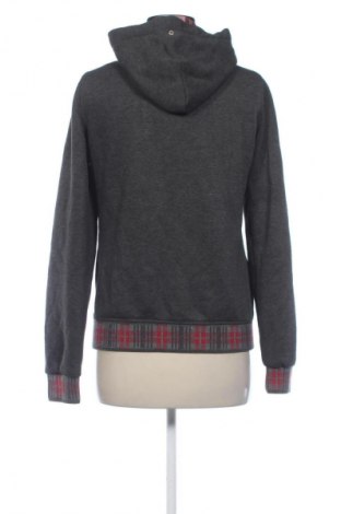 Dámska mikina  Unbranded, Veľkosť L, Farba Sivá, Cena  19,95 €