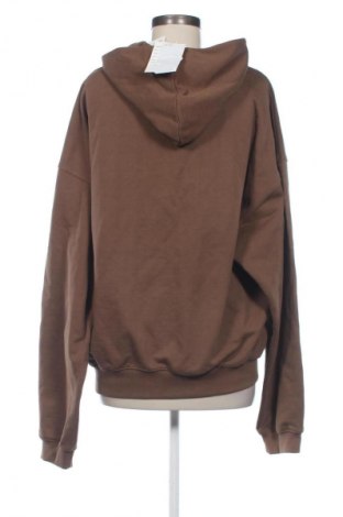 Női sweatshirt Unbranded, Méret M, Szín Barna, Ár 10 868 Ft