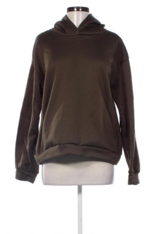 Damska bluza Unbranded, Rozmiar M, Kolor Zielony, Cena 67,41 zł