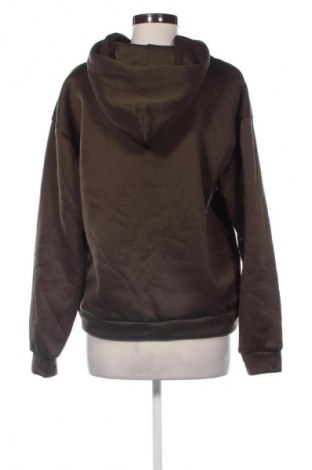 Damska bluza Unbranded, Rozmiar M, Kolor Zielony, Cena 67,41 zł