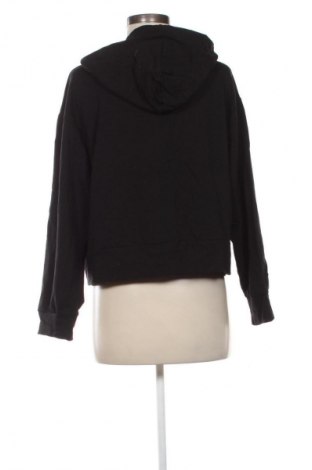 Hanorac de femei Unbranded, Mărime M, Culoare Negru, Preț 77,17 Lei