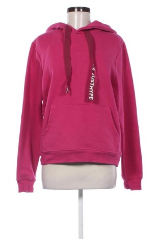 Női sweatshirt Unbranded, Méret L, Szín Rózsaszín, Ár 5 865 Ft