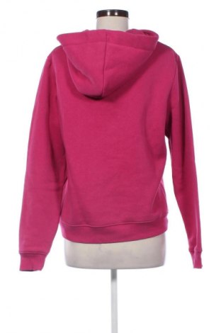 Női sweatshirt Unbranded, Méret L, Szín Rózsaszín, Ár 5 865 Ft