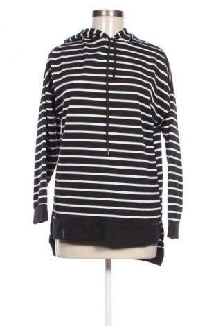 Női sweatshirt Unbranded, Méret M, Szín Sokszínű, Ár 9 384 Ft