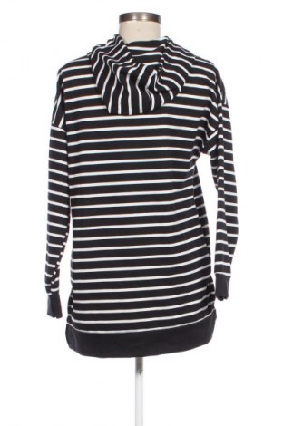 Női sweatshirt Unbranded, Méret M, Szín Sokszínű, Ár 9 384 Ft