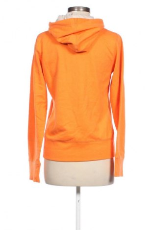 Női sweatshirt Unbranded, Méret S, Szín Narancssárga
, Ár 5 865 Ft