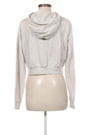 Dámska mikina  Unbranded, Veľkosť L, Farba Sivá, Cena  20,02 €