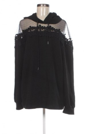 Hanorac de femei Unbranded, Mărime XXL, Culoare Multicolor, Preț 88,99 Lei