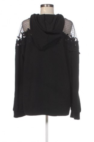 Hanorac de femei Unbranded, Mărime XXL, Culoare Multicolor, Preț 88,99 Lei