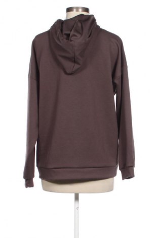 Damska bluza Unbranded, Rozmiar XXL, Kolor Brązowy, Cena 89,66 zł
