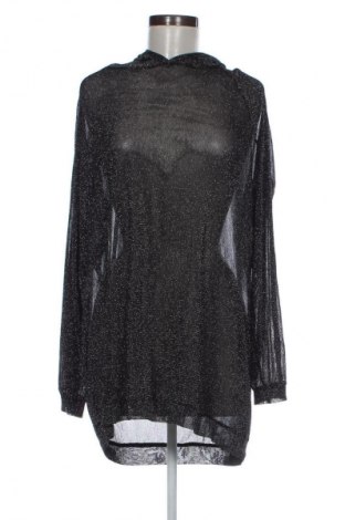 Damska bluza Unbranded, Rozmiar XXL, Kolor Kolorowy, Cena 66,67 zł