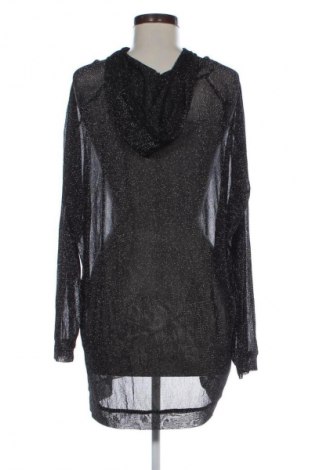 Damska bluza Unbranded, Rozmiar XXL, Kolor Kolorowy, Cena 66,67 zł