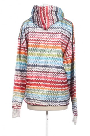 Damska bluza Unbranded, Rozmiar XL, Kolor Kolorowy, Cena 66,67 zł