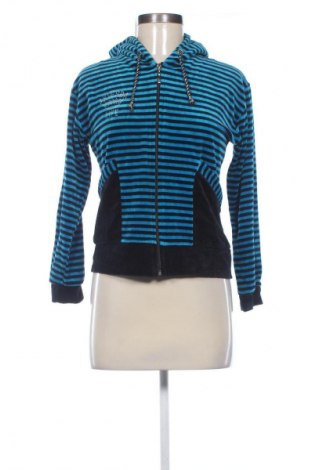 Dámska mikina  Unbranded, Veľkosť S, Farba Viacfarebná, Cena  20,02 €