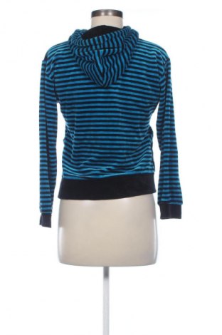 Dámska mikina  Unbranded, Veľkosť S, Farba Viacfarebná, Cena  20,02 €