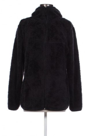 Damen Sweatshirt Unbranded, Größe XL, Farbe Schwarz, Preis 20,00 €