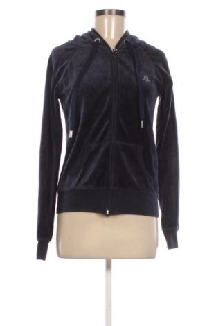 Damska bluza Unbranded, Rozmiar S, Kolor Niebieski, Cena 90,00 zł