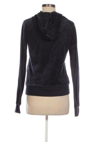 Damska bluza Unbranded, Rozmiar S, Kolor Niebieski, Cena 90,00 zł