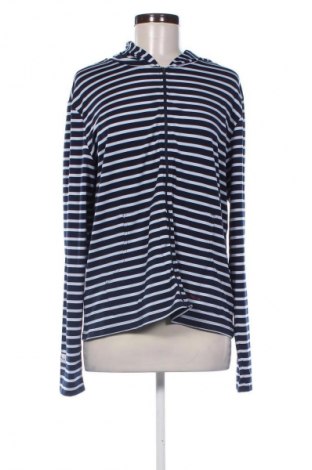 Damen Sweatshirt Unbranded, Größe L, Farbe Mehrfarbig, Preis € 37,32