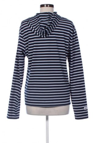 Damen Sweatshirt Unbranded, Größe L, Farbe Mehrfarbig, Preis € 37,32