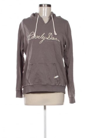 Dámska mikina  Unbranded, Veľkosť XL, Farba Viacfarebná, Cena  14,77 €