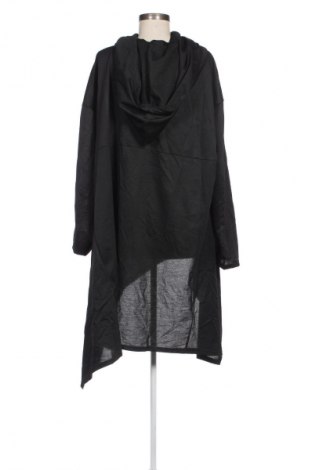 Dámska mikina  Unbranded, Veľkosť 3XL, Farba Čierna, Cena  14,77 €