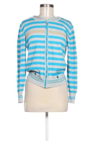 Dámska mikina  Unbranded, Veľkosť XL, Farba Viacfarebná, Cena  9,92 €