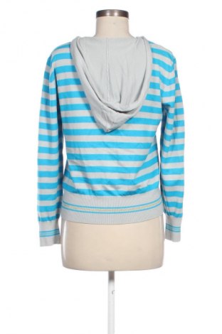 Dámska mikina  Unbranded, Veľkosť XL, Farba Viacfarebná, Cena  9,92 €