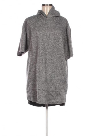 Damen Sweatshirt Unbranded, Größe L, Farbe Mehrfarbig, Preis 15,00 €