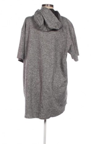 Damen Sweatshirt Unbranded, Größe L, Farbe Mehrfarbig, Preis 15,00 €