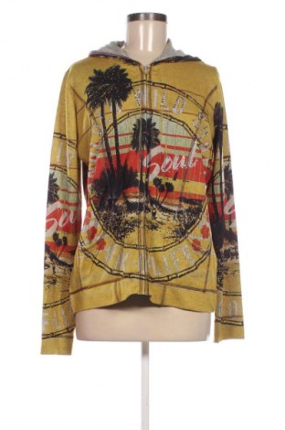 Hanorac de femei Unbranded, Mărime L, Culoare Multicolor, Preț 102,89 Lei