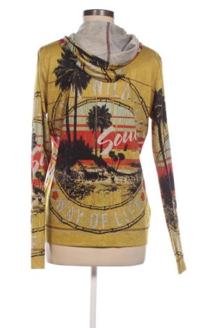 Hanorac de femei Unbranded, Mărime L, Culoare Multicolor, Preț 102,89 Lei