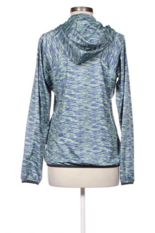 Női sweatshirt Under Armour, Méret M, Szín Sokszínű, Ár 9 600 Ft