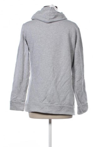 Dámska mikina  United Colors Of Benetton, Veľkosť M, Farba Sivá, Cena  13,95 €