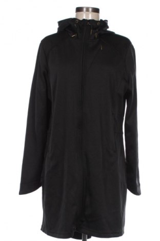 Damen Sweatshirt Urban Active, Größe M, Farbe Schwarz, Preis 19,95 €