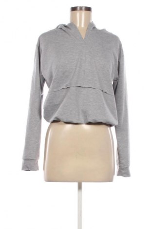 Γυναικείο φούτερ Velmerto, Μέγεθος L, Χρώμα Γκρί, Τιμή 9,99 €