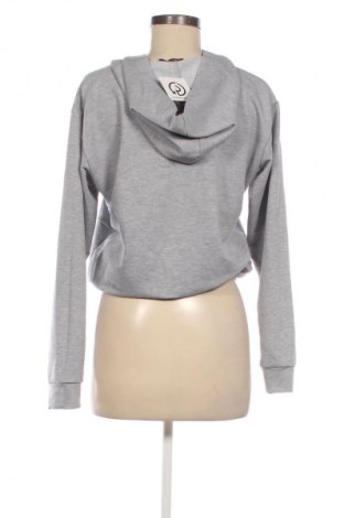 Γυναικείο φούτερ Velmerto, Μέγεθος L, Χρώμα Γκρί, Τιμή 9,99 €