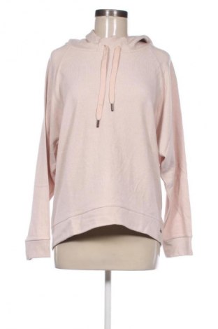 Γυναικείο φούτερ Venice Beach, Μέγεθος L, Χρώμα Σάπιο μήλο, Τιμή 20,99 €