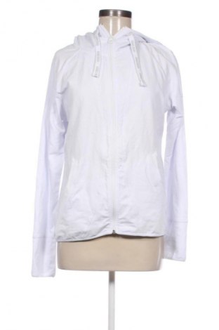 Dámska mikina  Venice Beach, Veľkosť XL, Farba Biela, Cena  39,46 €