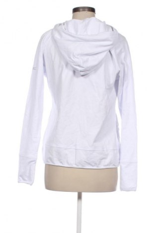 Dámska mikina  Venice Beach, Veľkosť XL, Farba Biela, Cena  39,46 €