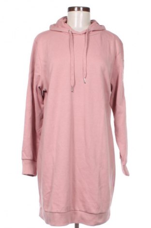 Dámská mikina  Vivance, Velikost XL, Barva Růžová, Cena  699,00 Kč