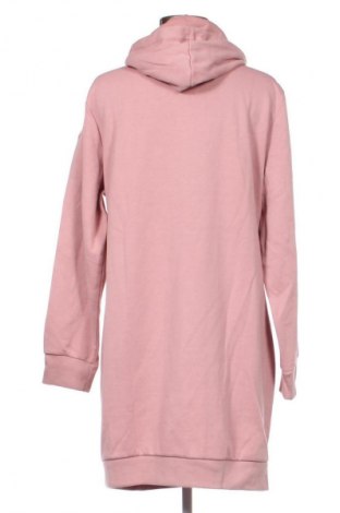 Dámská mikina  Vivance, Velikost XL, Barva Růžová, Cena  699,00 Kč
