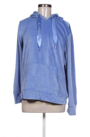 Дамски суитшърт Women, Размер L, Цвят Лилав, Цена 29,00 лв.